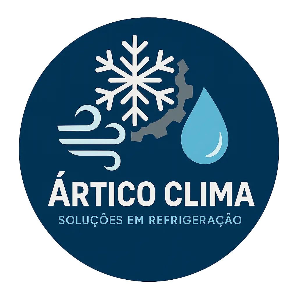 Projeto Design Sustentável